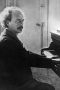 Ignacy Jan Paderewski