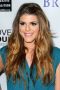 Molly Tarlov