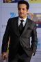 Fardeen Khan