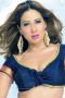 Kim Sharma