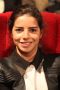Deniz Hasgüler