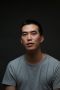Josh Kim