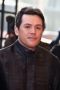 Paul Soriano