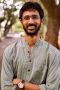 Raam Reddy