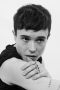 Elliot Page