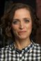 Anna Thalbach
