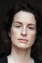 Nele Wohlatz