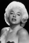 Diana Dors