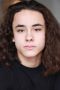 Jacob Whiteduck-Lavoie