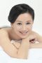 Hongjie Ni