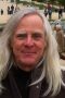 Peter Allen