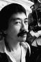Richard Chew