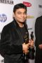 A.R. Rahman