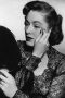 Eleanor Parker