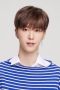 Chengcheng Fan