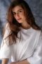 Shivaleeka Oberoi