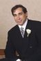 Abe Shainberg