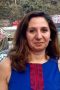 May Odeh