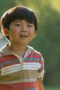 Alan Kim