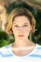 Amalia Culp