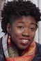Joy Buolamwini