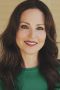 Hallee Adelman