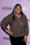 Marquesha Babers