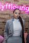 Amaya Blankenship