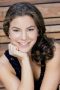 Sammi Farber