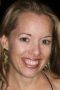 Naida Albright