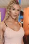 Munroe Bergdorf