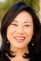 Janet Yang