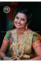 Prajaktta Mali