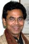Ashok Chakradhar
