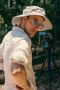 Steven Shulgach