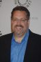 Gary Scott Thompson