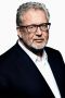 Martin Moszkowicz