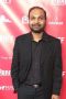 Mitesh Kumar Patel