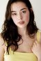Anneliese Judge