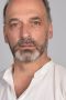 Heitor Lourenço
