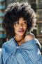 Khosi Ngema