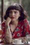 Mon Laferte