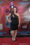 Jennifer Nangle