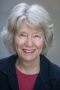 Elaine Aron