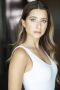 Samantha Thomas