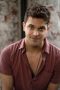 Christopher Trindade
