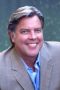John Flock