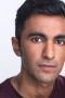 Rohan Gurbaxani