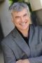 Bennett Litwin