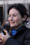 Randa Chahoud